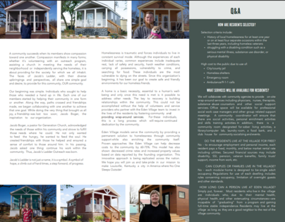 eden village 2