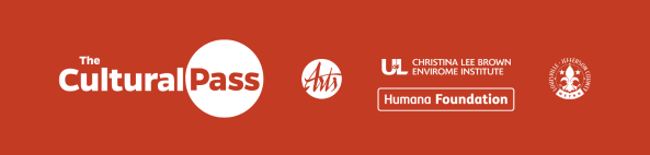 senior cultural pass