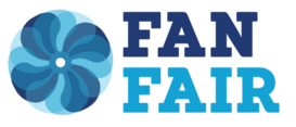 Fan Fair Event