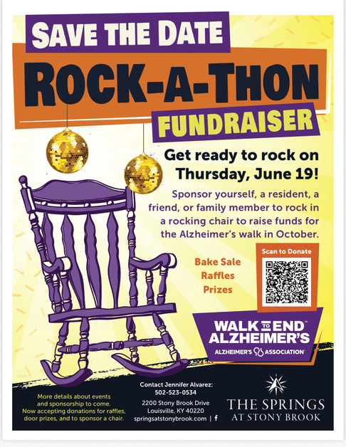 2025-06-19 Rock-a-thon