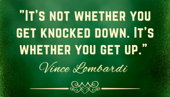 quote 5/9