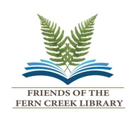 Friends of Fern Creek Libary
