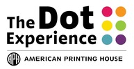 The Dot Experience Update