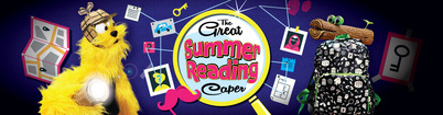 summerreading25
