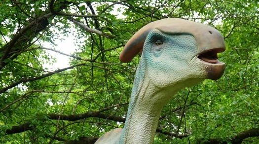 Dino