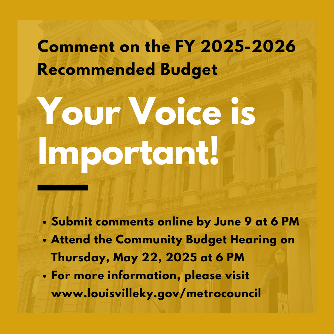 Comment on FY 2025-2026 Recommended Budget.png