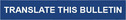 Translate Button