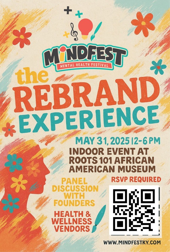 Mindfest