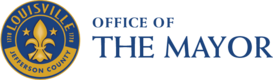 Office of the Mayor