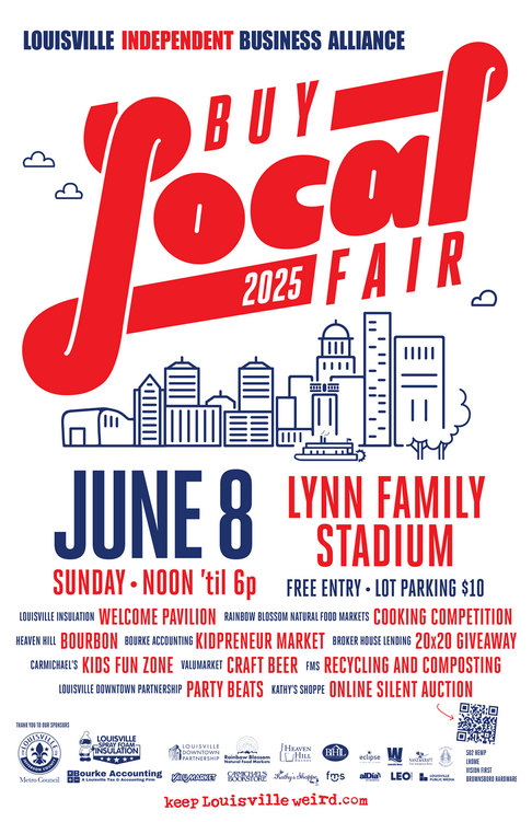 2025-06 Buy Local Fair