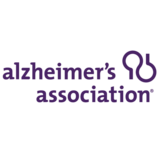 Alz Assoc