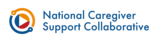 National Caregiver Support Collaborative 