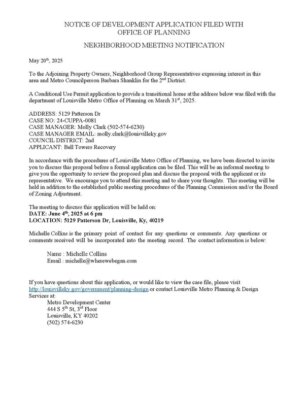 25-CUPPA-0081_Neighborhood Meeting Letter_051925-page-001.jpg