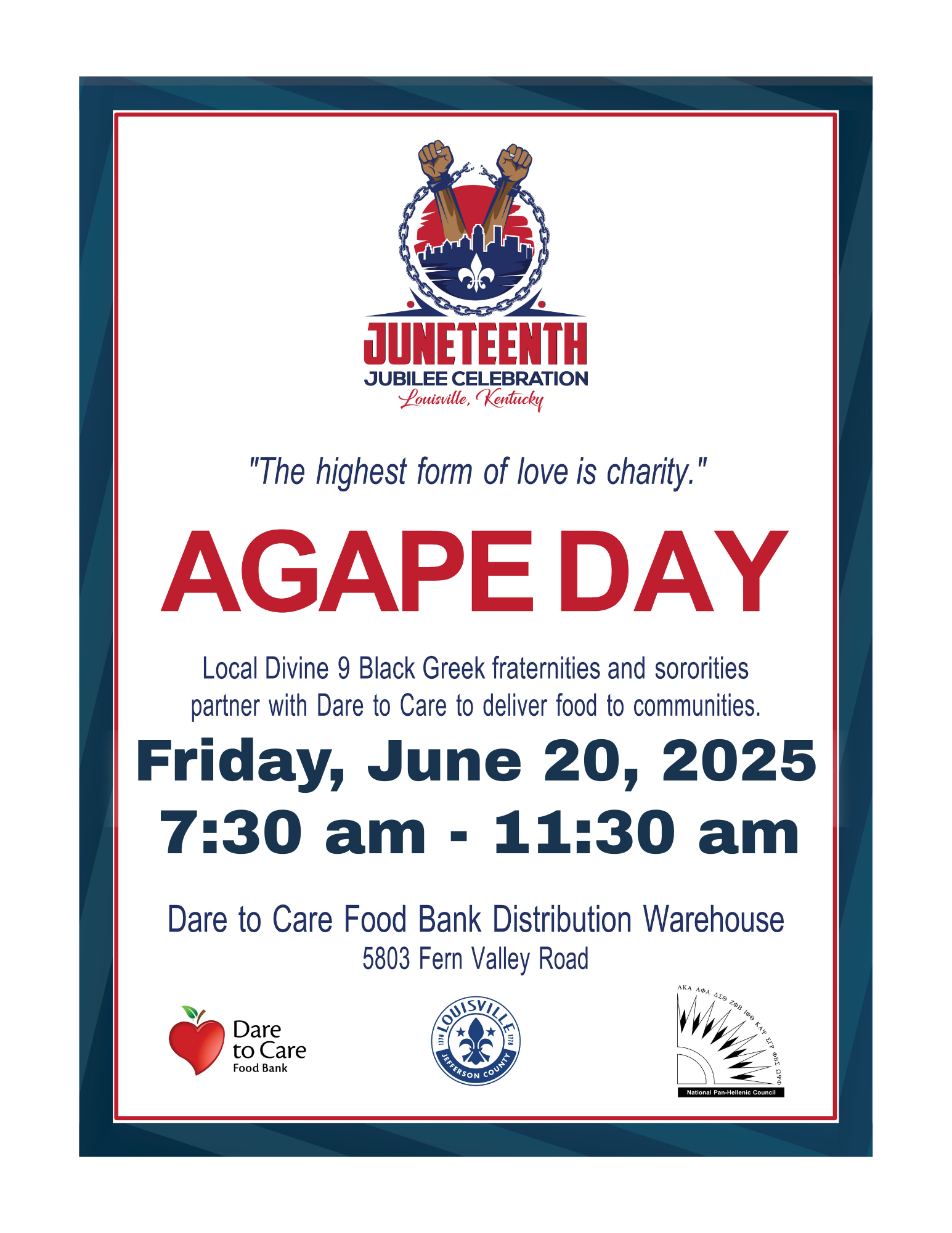 Agape Day 2025 4-10-25 (1).png