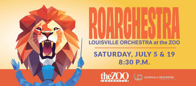 roarchestra