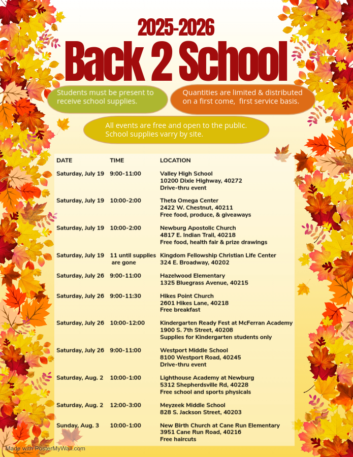 back-to-school-opportunities