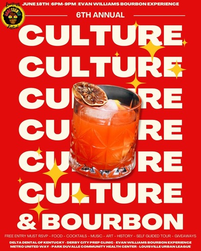 Louisville Juneteenth Festival.jpg