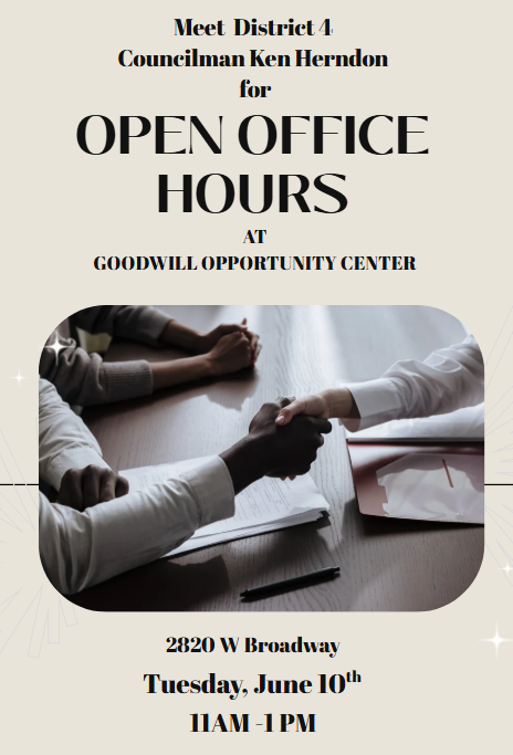 Open office Hours.png