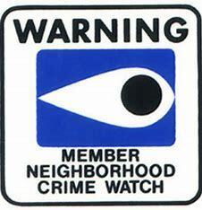 neighborhood block watch.jpg