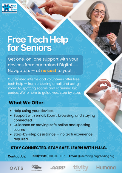tech-help-for-seniors_crop.png