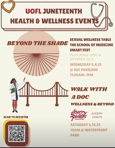 U of L Juneteenth Healh and Wellness Events.jpeg