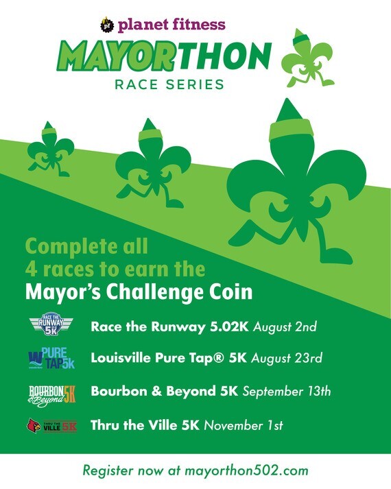mayorthon