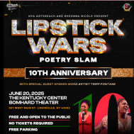 Lipstick-wars-poetry-slam-more information in text
