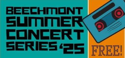 Beechmont-concert-series-more-info-in-text-body