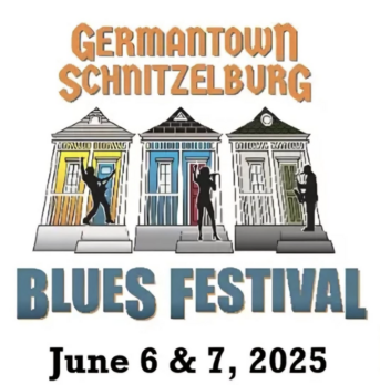 Blues Fest