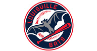 Bats Logo