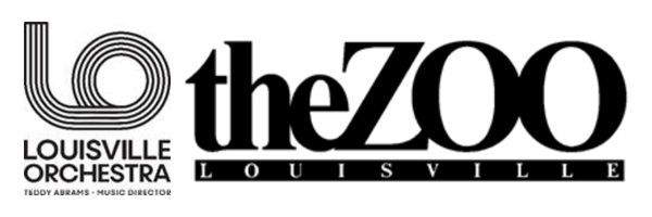 Roaring Return of ROARchestra! Two New Concerts Announced  