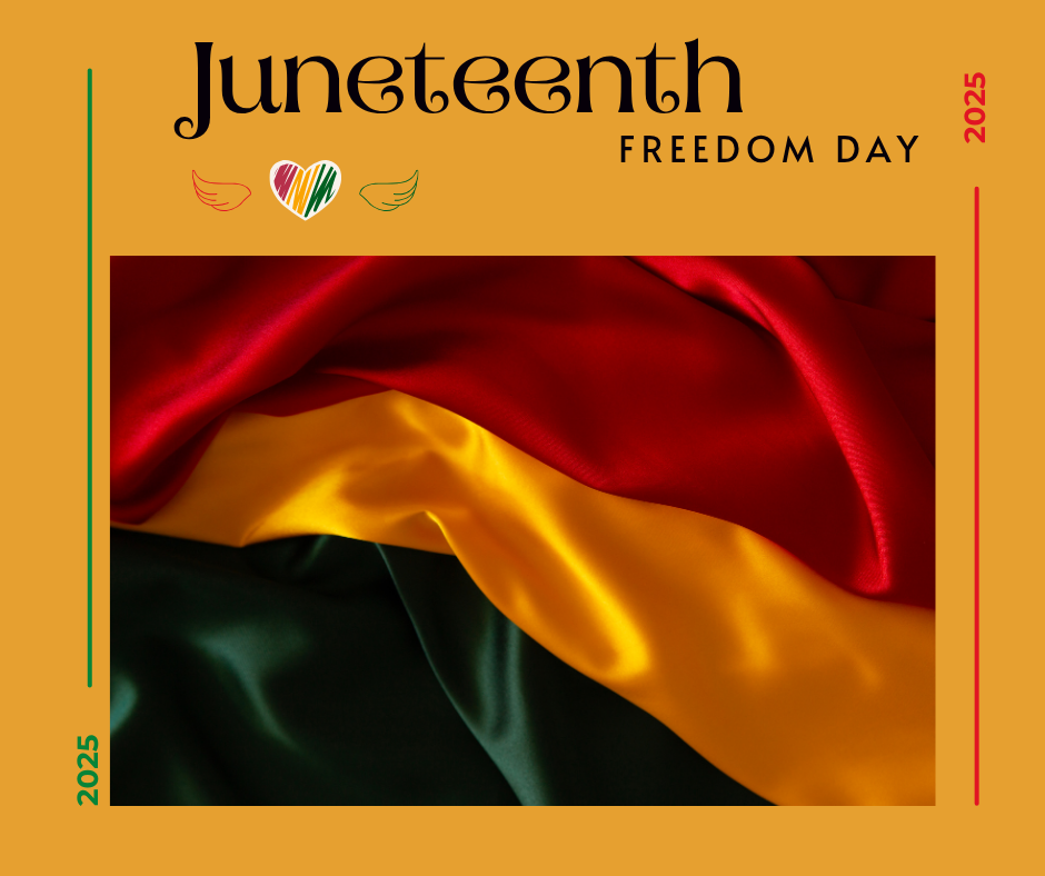 Juneteenth