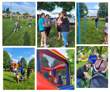 camp taylor photos 2