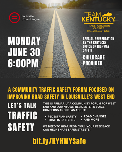 transportation cabinet