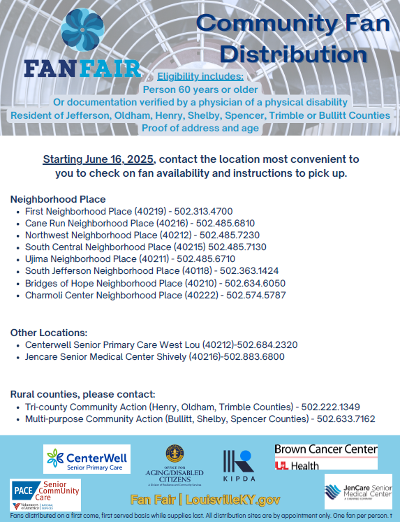 fanfair2