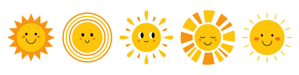 Upcoming TRIAD Meeting - SUN