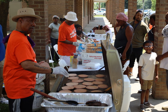 CSP June 2025 activation