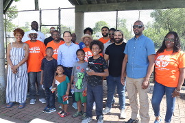 CSP activation June 2025