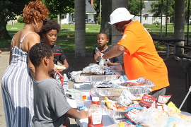 CSP activation June 2025