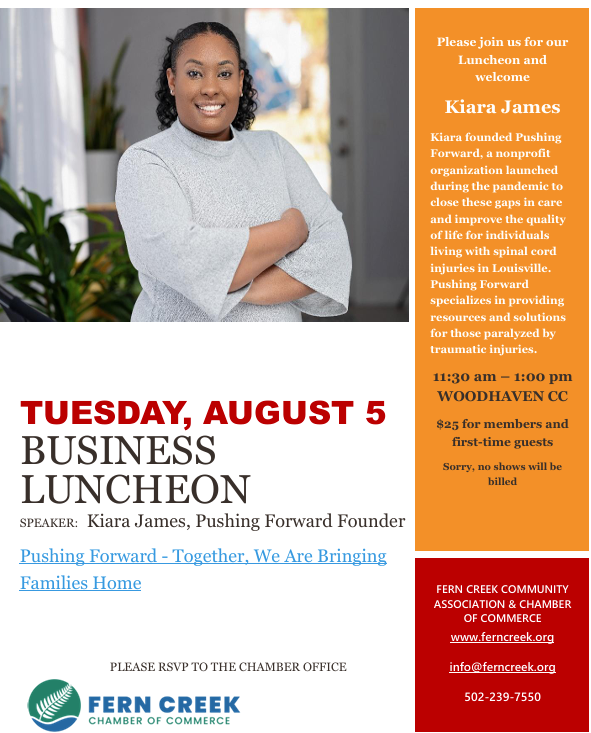 FCCLuncheon 8-5-25