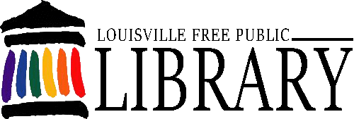 LFPL