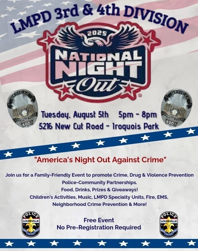 NNO 2