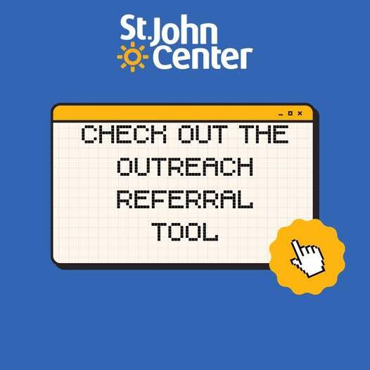 stjohntool