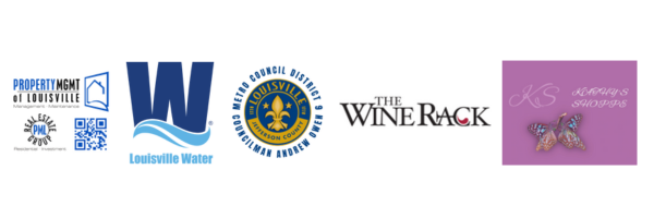 trolley hop sponsors