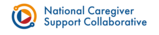 National Caregiver Support Collaborative 