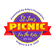 st joes picnic
