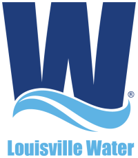 LWC logo