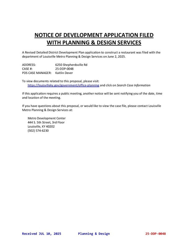 25-DDP-0048_Early Notice_071025-page-001.jpg