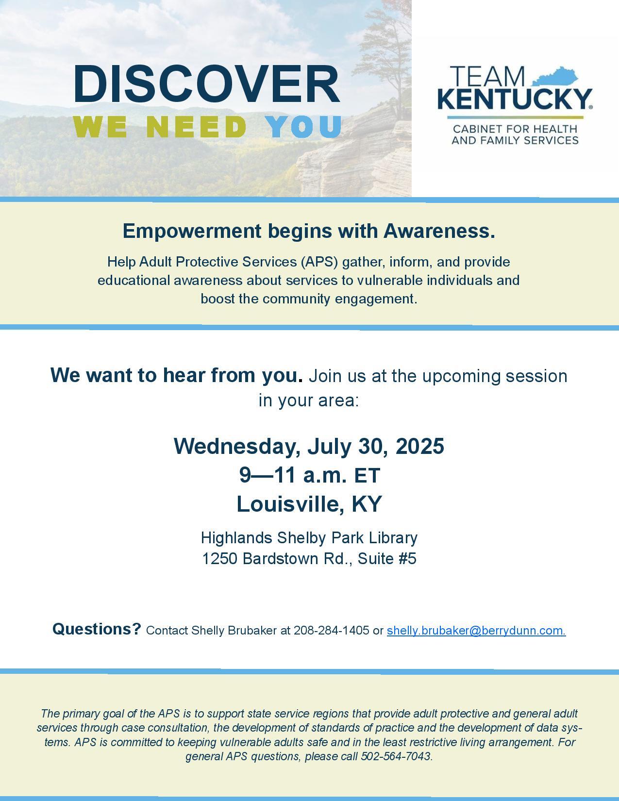 KY APS Session Flyer Eng Louisville-page-001.jpg