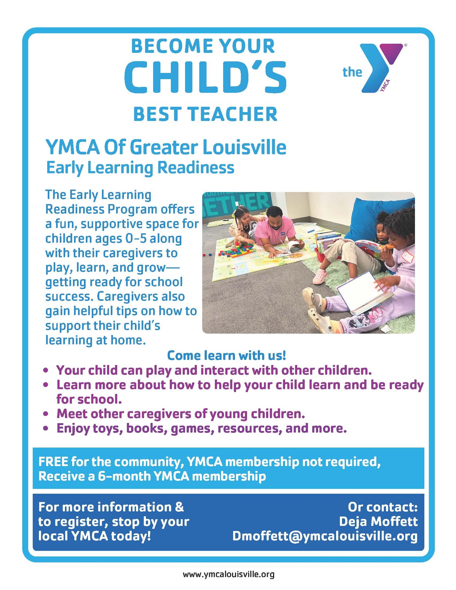 YMCA Early Learning Readiness Program.jpg